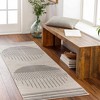 Hauteloom Chet Area Rug - 2 of 4