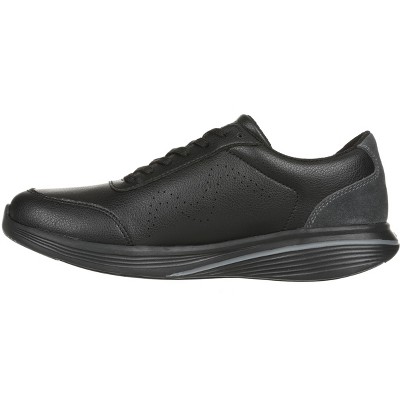 MBT Men's Rai II in Black,7 — фото 6