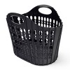 Laundry Basket - Bullseye's Playground™ - 3 of 3