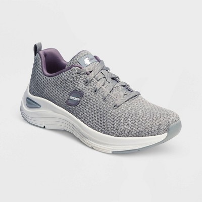 skechers sport women's sneakers