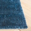 Penelope Shag PNL540 Indoor Rugs - Safavieh - 3 of 4