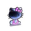 Hello Kitty®? Sitting Ekkolight 16"H - 3 of 3