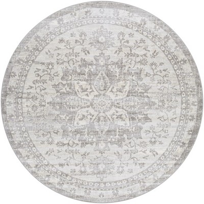 Mark & Day Clichy Woven Indoor Area Rugs