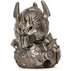 Tubbz - Tubbz - Lord of the Rings - Sauron (Mini Edition) - 2 of 4