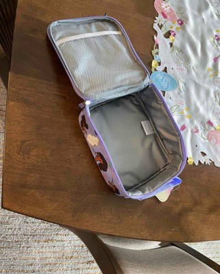Unicorn lunch box target hotsell