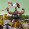 Super7 - Super7 - The Toxic Avenger - ULTIMATES! - Toxic Avenger (Movie Version) - 3 of 4