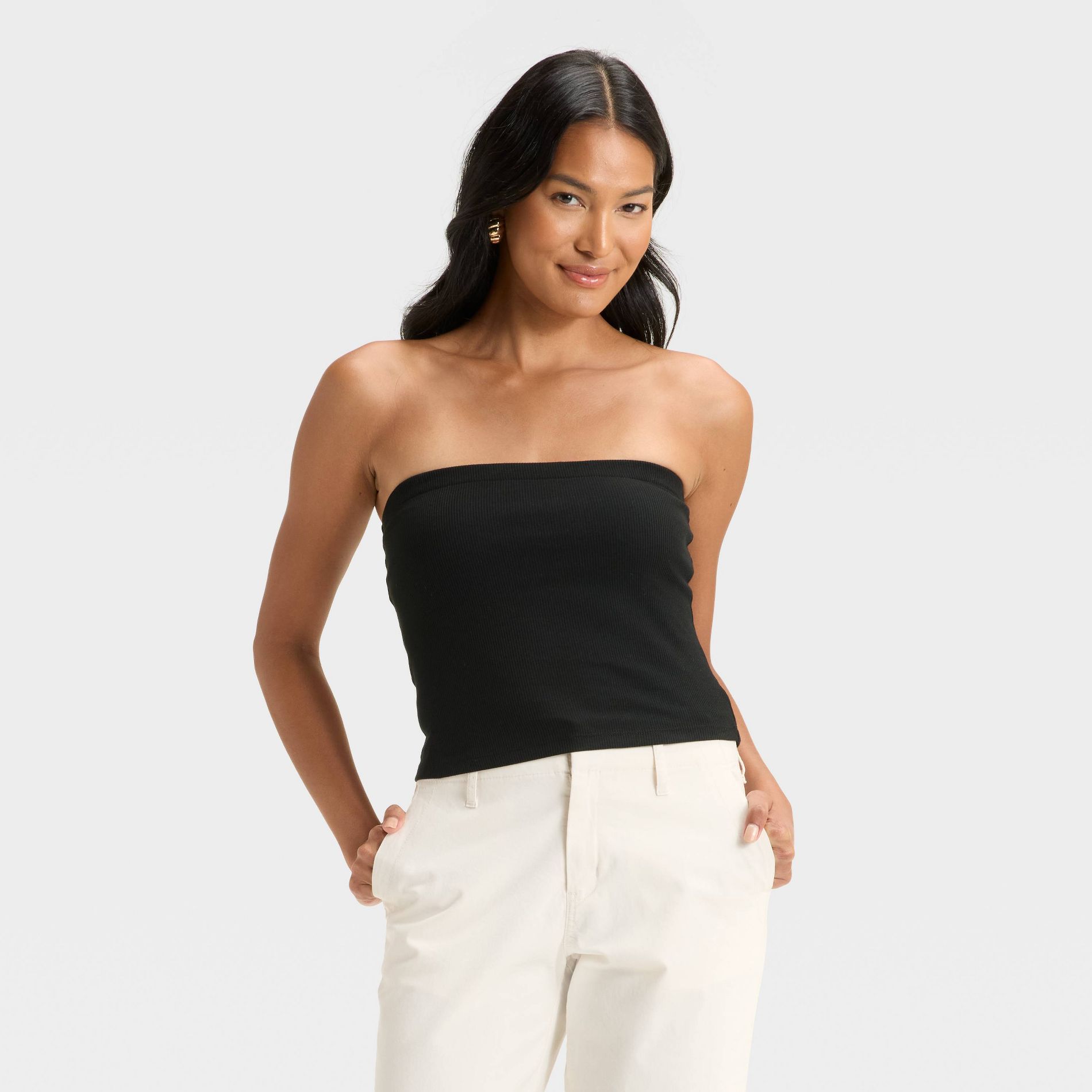 Women's Tube Top - A New Day™