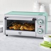 GreenLife Air Fry Toaster Oven - 2 of 4