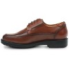 SR Max Men's Manhattan Dress Work Shoes - 3 of 4