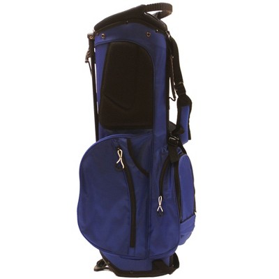 One With Golf Jr. Stand Bag '23