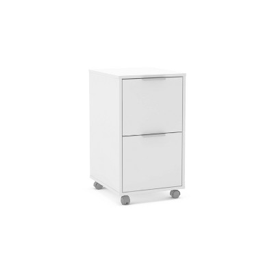 target 2 drawer file cabinet