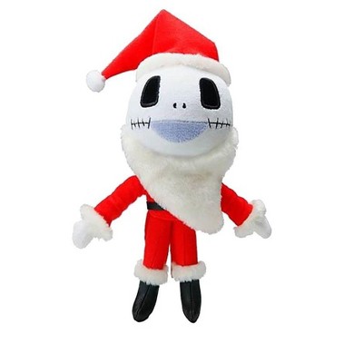 jack jack plush target