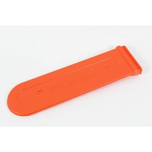 Husqvarna Genuine OEM Scabbard - 596704001 - 1 of 2