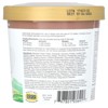 NaturVet All-In-One, Daily Essentials + 4-In-1 Support, For Dogs, 60 Soft Chews, 8.4 oz (240 g) - 2 of 4