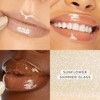 tarte Maracuja Juicy Lip Plump Shimmer Glass - 0.095oz - Ulta Beauty - 3 of 4