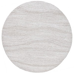 Metro MET995 Hand Tufted Indoor Rugs - Safavieh - 1 of 4