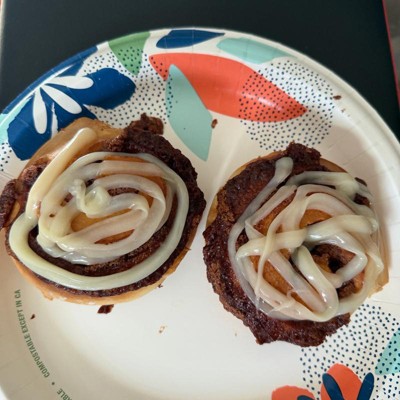 Guest review image 1 of 3, zoom in