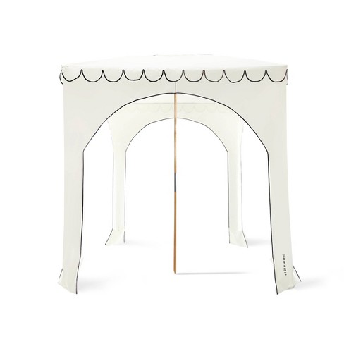 Target beach cabana new arrivals