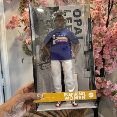 Barbie Birthday Wishes Poppen kopen? ✔️ Vergelijk de beste aabiedingen