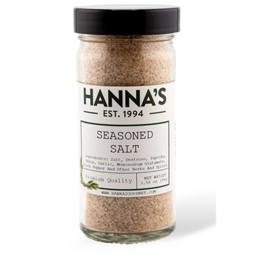 4 fl oz glass jar