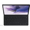 SAMSUNG Tablet Keyboard Cover, Protective Case for Galaxy Tab S8+, S7 FE, S7+ Lite w/ Large Key Sizes, S Pen Holder, Slim, Sturdy, Lightweight, Black - 4 of 4