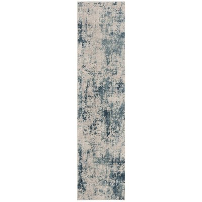 Princeton PRN716 Power Loomed Indoor Rugs - Safavieh