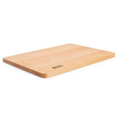 reversible cutting board