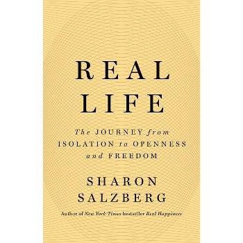 Sandra Bullock (Real-Life Reader Biography): Zannos, Susan: 9781584150275:  : Books