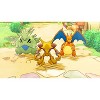 Pokemon Mystery Dungeon: Rescue Team DX - Nintendo Switch - image 3 of 4