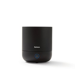 Homedics Cool Mist Ultrasonic Top-fill Humidifier With Aromatherapy