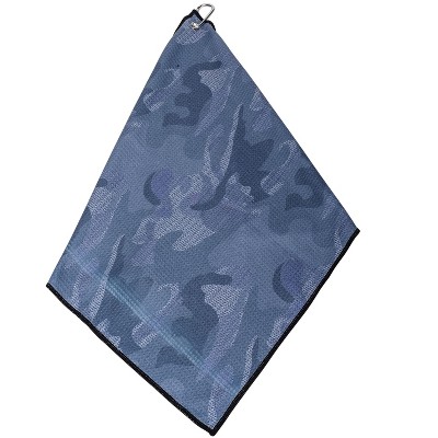 Glove It Golf Towels