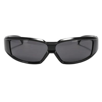 Fifth and Ninth - Ford Green Polarized + 100% Uv Protection