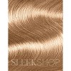 Schwarzkopf Professional Igora Royal Hair Color Dye Haircolor - 3 of 4