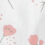 pink, transparent