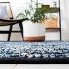 Cape Cod CAP363 Hand Woven Area Rug - Safavieh - 4 of 4