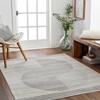 Hauteloom Amar Area Rug - 2 of 4