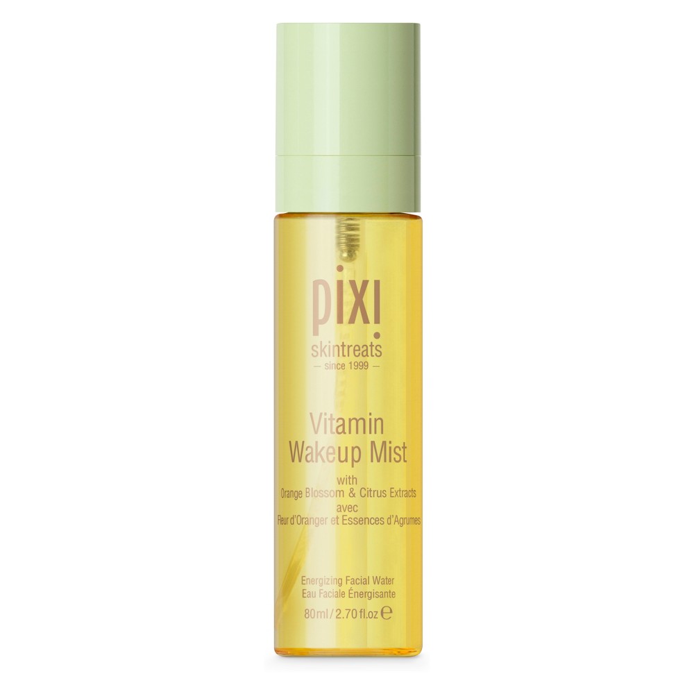 UPC 885190820030 product image for Pixi skintreats Vitamin Wakeup Mist - 2.7 fl oz | upcitemdb.com