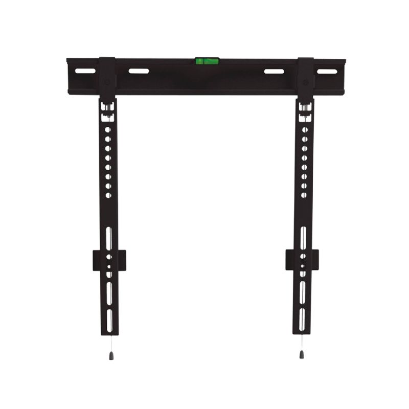 Core Innovations Low Profile TV Mount 23-65&#34;, 1 of 10