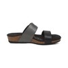 Aetrex Daisy Adjustable Slide - 2 of 4