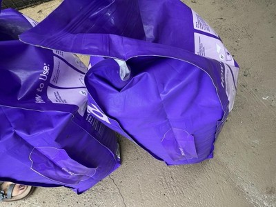 Guest review image 1 of 4, zoom in