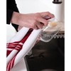 All-Clad Dual-Purpose Kitchen Towels - 4 of 4