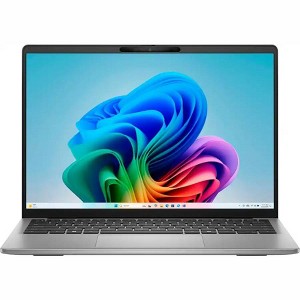 Dell Inspiron 14" FHD+ Laptop, Snapdragon X Copilot+ PC, 16GB RAM, 512GB SSD, Windows 11 Home - 1 of 4