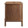 Modway Cadence 2-Drawer Nightstand - 2 of 4