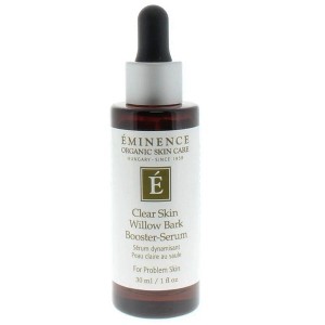 Eminence Clear Skin Willow Bark Booster Serum, 1 oz - 1 of 4