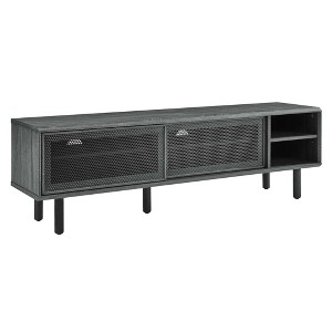 Modway Kurtis 60 TV Stand - 1 of 4