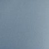 coronet blue
