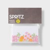 20ct Floral Place Cards - Spritz™ - 3 of 3