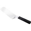 Mundial Titan Chef's Knife - 3 of 4