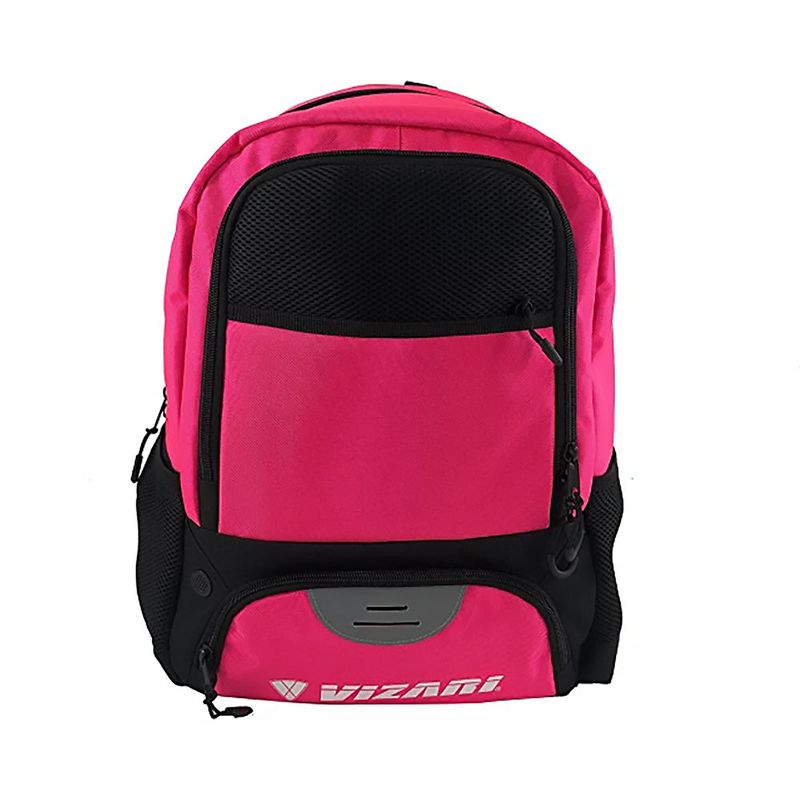 Vizari 'Avila' Soccer Sports Carrybag | Versatile Multiple Sports Bag for Ultimate Convenience for Unisex, 1 of 11