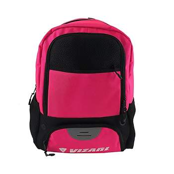 Vizari 'Avila' Soccer Sports Carrybag | Versatile Multiple Sports Bag for Ultimate Convenience for Unisex